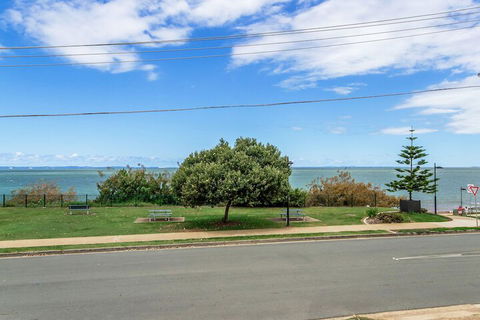 Amazing Ocean Views - Accommodation Fremantle 7