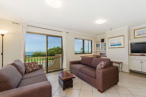 Amazing Ocean Views - Accommodation Fremantle 5