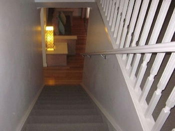 Ironbark - Deluxe Family Townhouse - Accommodation Fremantle 0
