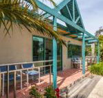 Anglesea River Apartments 2 Bed Unit 2 / 4 - Accommodation Fremantle