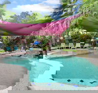 Trinity Breezes at Trinity Beach - Accommodation Fremantle