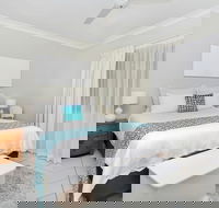 Trinity Retreat at Costa Royale - Accommodation Fremantle