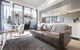 Boutique Stays - Vox Terrace, Prahran - thumb 0