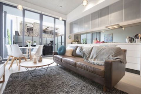 Boutique Stays - Vox Terrace, Prahran - Accommodation Fremantle 0
