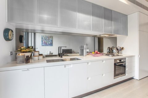 Boutique Stays - Vox Terrace, Prahran - Accommodation Fremantle 6