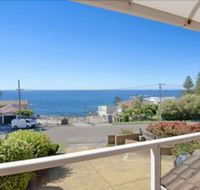 Werrina Townhouse - Accommodation Fremantle