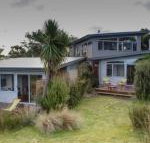 Eagle Peaks at Freycinet - Accommodation Fremantle