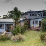 Eagle Peaks At Freycinet - Accommodation Fremantle 0