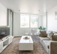 North Sydney Accommodation - Accommodation Fremantle