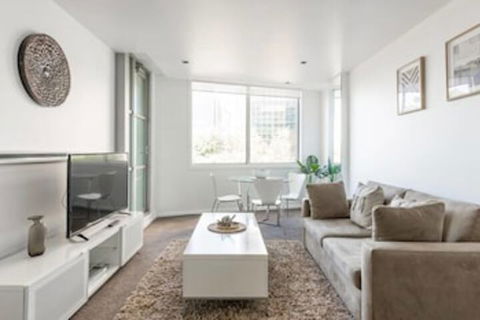 North Sydney Accommodation - Accommodation Fremantle 0