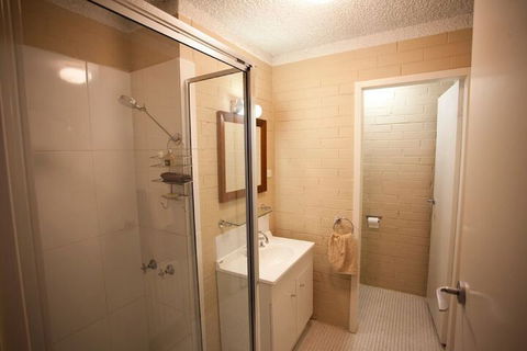 Snowflake 12 - Accommodation Fremantle 1