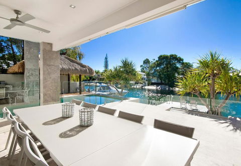 24 Mossman Court - Accommodation Fremantle 1