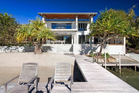 24 Mossman Court - Accommodation Fremantle 2