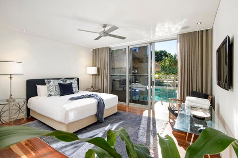 24 Mossman Court - Accommodation Fremantle 4