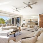 24 Mossman Court - Accommodation Fremantle 0