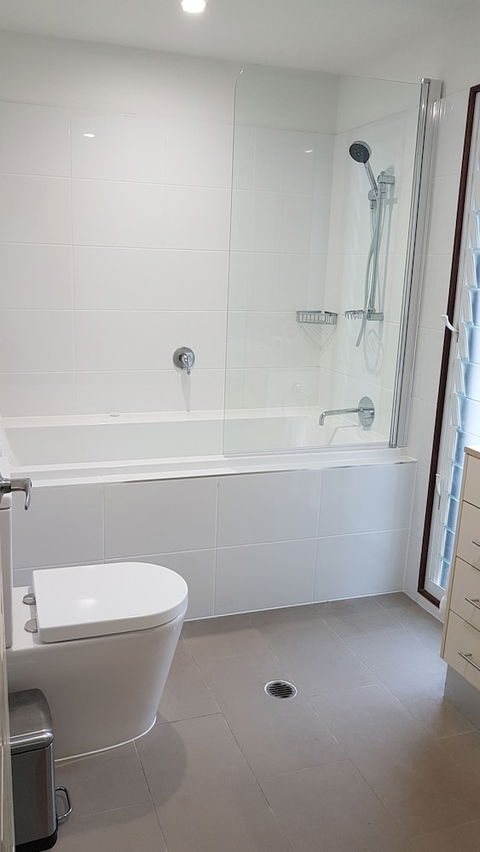 Atoll Close Port Douglas Holiday House - Accommodation Fremantle 3