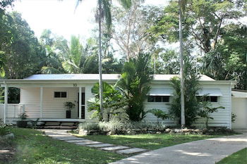 Atoll Close Port Douglas Holiday House - Accommodation Fremantle 6