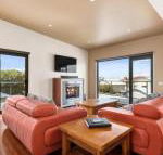 Apollos - Accommodation Fremantle