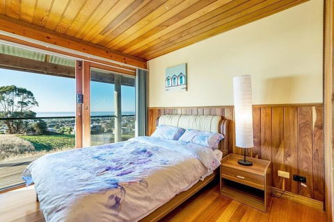 Apollo Panorama Guesthouse - Accommodation Fremantle 5