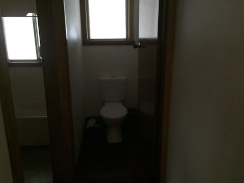 Glenaire Apartments On Frazer St - Accommodation Fremantle 6