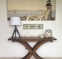 Pacific Blue Apartment 259 Port Stephens 265 Sandy Point Road - Accommodation Fremantle
