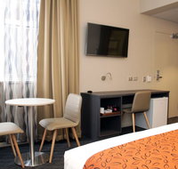 Mercure Orange - Accommodation Fremantle