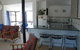 Villa Ellisa, Unit 5/10 Columbia Close - thumb 2