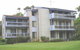 Villa Ellisa, Unit 5/10 Columbia Close - thumb 0