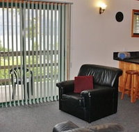 Freycinet Cottage 1 - Accommodation Fremantle