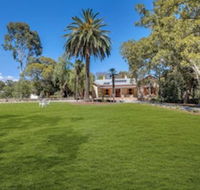 Bungala House 1856 - Accommodation Fremantle