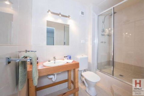 Alpine Apartment Great Location With Views Of Lake Jindabyne - Accommodation Fremantle 3