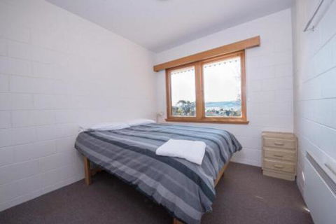 Alpine Apartment Great Location With Views Of Lake Jindabyne - Accommodation Fremantle 5