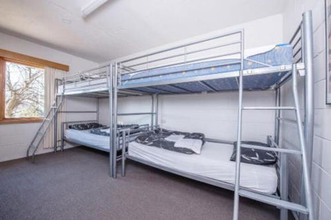 Alpine Apartment Great Location With Views Of Lake Jindabyne - Accommodation Fremantle 6