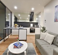 Domo Apartments-Luma - Accommodation Fremantle