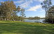 Beach Shack On The Lagoon - thumb 3