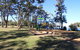 Beach & Bush Getaway - thumb 5