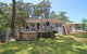 Beach & Bush Getaway - thumb 3
