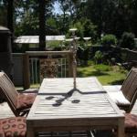 Beach & Bush Getaway - Accommodation Fremantle 0