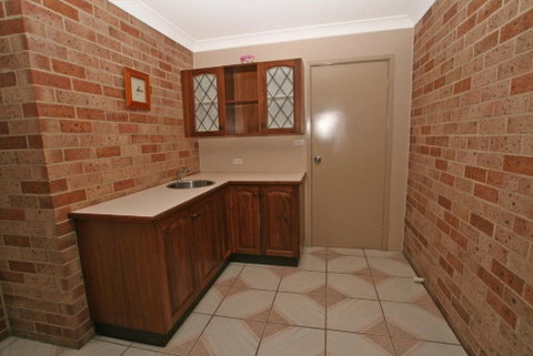 Hill Top Water & Bush Views - Accommodation Fremantle 3