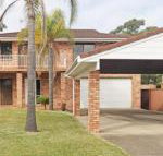 Hill Top Water  Bush Views - Accommodation Fremantle