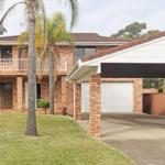 Hill Top Water & Bush Views - Accommodation Fremantle 0