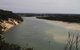 Holiday On The Water - thumb 2