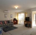 Holiday on the Water - Accommodation Fremantle