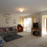 Holiday On The Water - Accommodation Fremantle 0