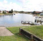 Island Paradise on Dotterel - Accommodation Fremantle