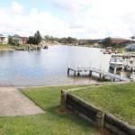 Island Paradise On Dotterel - Accommodation Fremantle 0