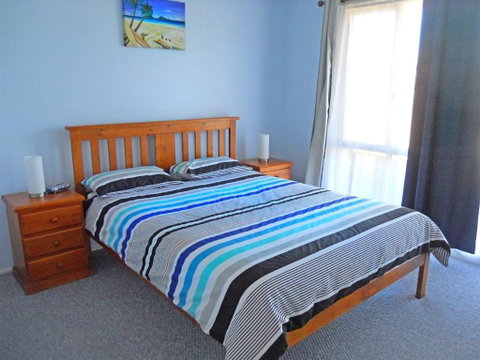 Peaceful Cul De Sac - Accommodation Fremantle 3