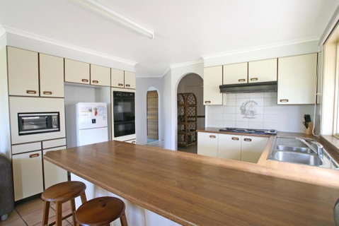 Peaceful Cul De Sac - Accommodation Fremantle 2
