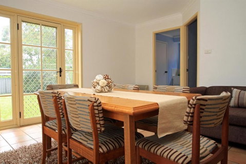 Peaceful Cul De Sac - Accommodation Fremantle 6