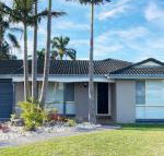 Peaceful Cul de sac - Accommodation Fremantle